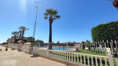 quad-house-playa-flamenca-cl340-8