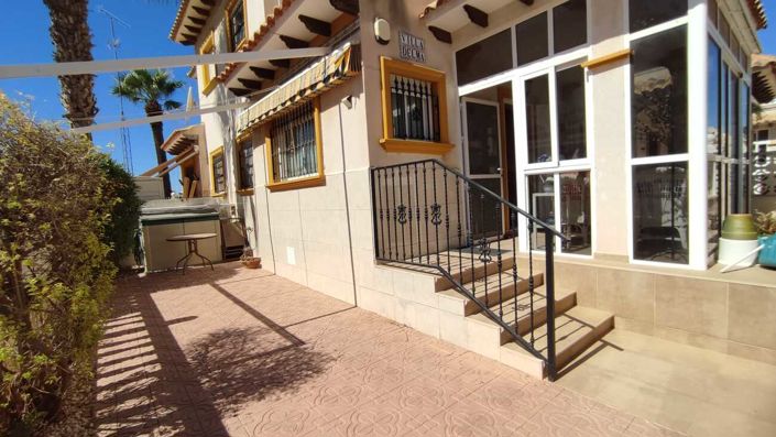 Image No.10-2 Bed Quad for sale