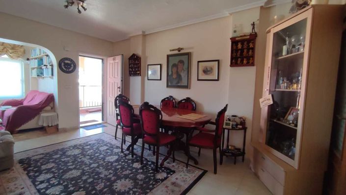 Image No.11-2 Bed Apartment for sale
