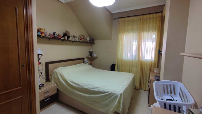 Image No.12-2 Bed Apartment for sale