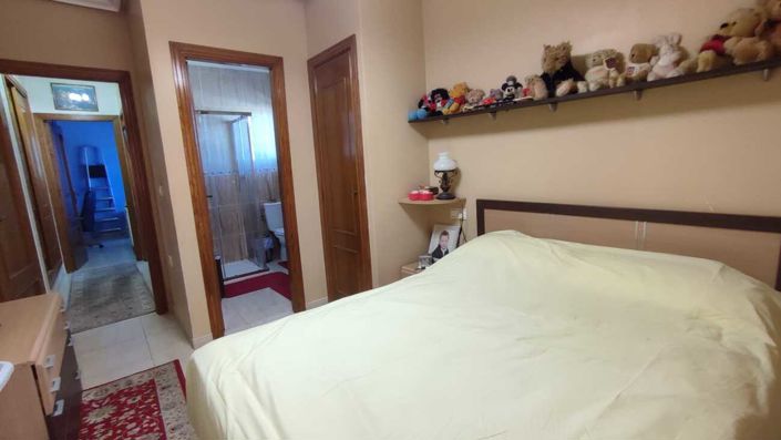 Image No.14-2 Bed Apartment for sale
