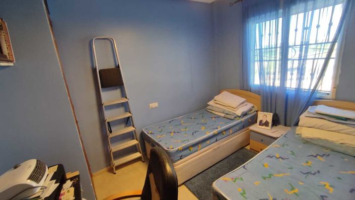Image No.17-2 Bed Apartment for sale