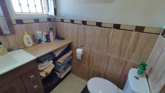 Image No.19-2 Bed Apartment for sale