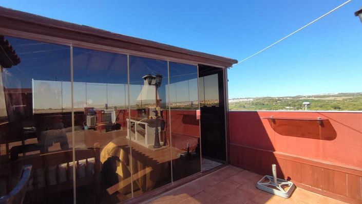 Image No.20-2 Bed Apartment for sale