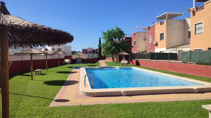 Image No.3-2 Bed Apartment for sale