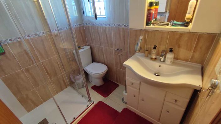 Image No.22-2 Bed Apartment for sale