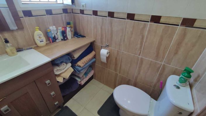 Image No.24-2 Bed Apartment for sale