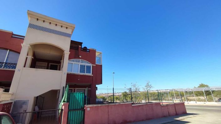 Image No.29-2 Bed Apartment for sale