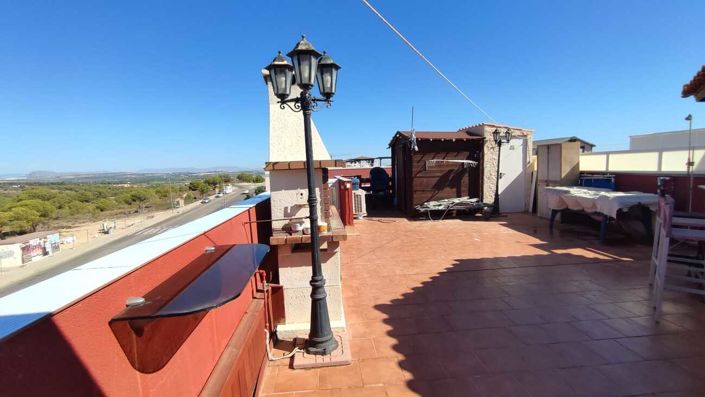 Image No.30-2 Bed Apartment for sale
