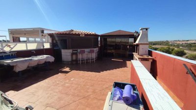 apartment-los-altos-dream-hills-cl339-3