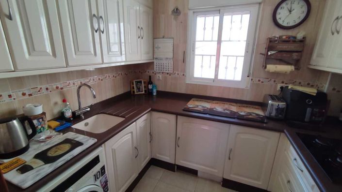 Image No.6-2 Bed Apartment for sale