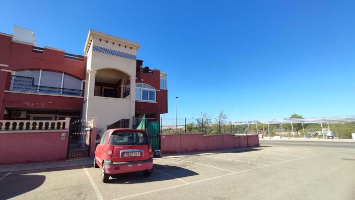 Image No.8-2 Bed Apartment for sale