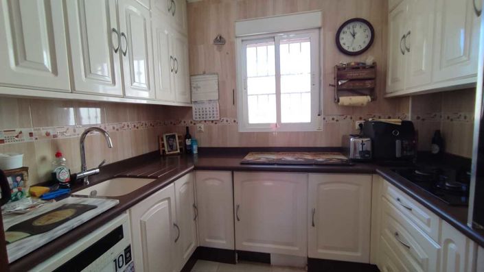 Image No.10-2 Bed Apartment for sale