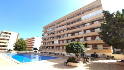 apartment-punta-prima-cl341-1