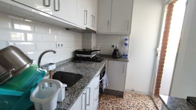 apartment-punta-prima-cl341-9