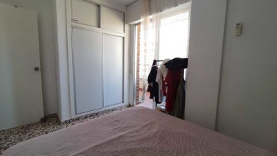 apartment-punta-prima-cl341-10