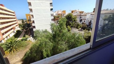 apartment-punta-prima-cl341-12