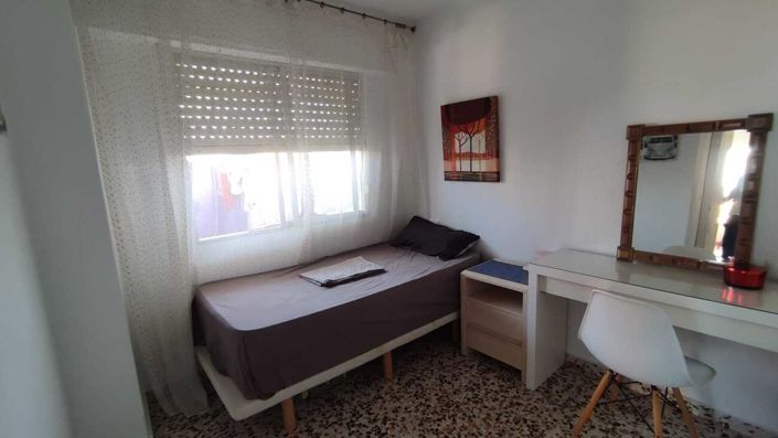 Image No.14-2 Bed Apartment for sale