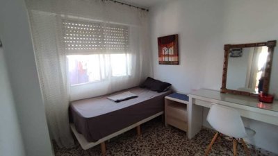 apartment-punta-prima-cl341-13