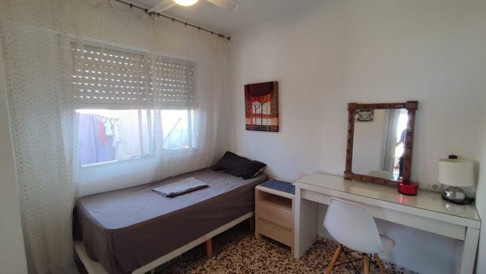Image No.15-2 Bed Apartment for sale