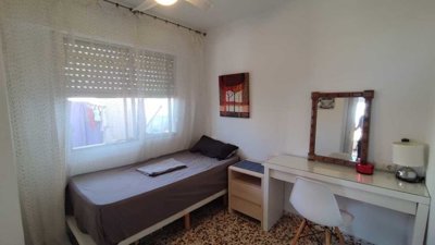 apartment-punta-prima-cl341-14