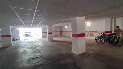 apartment-punta-prima-cl341-15