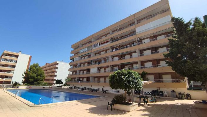 Image No.17-2 Bed Apartment for sale