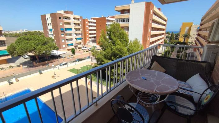 Image No.18-2 Bed Apartment for sale