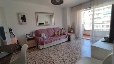 apartment-punta-prima-cl341-5