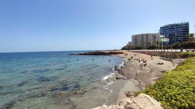 apartment-punta-prima-cl341-4