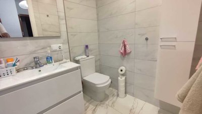 apartment-punta-prima-cl341-7