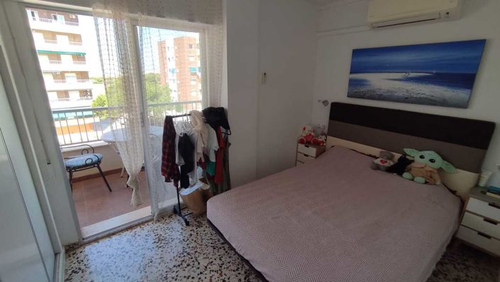 Image No.7-2 Bed Apartment for sale