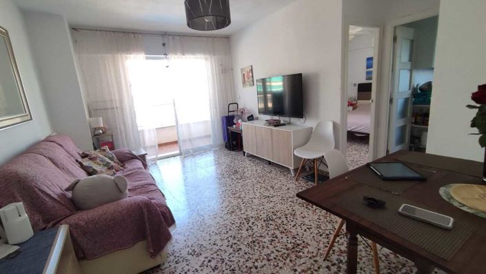 Image No.8-2 Bed Apartment for sale