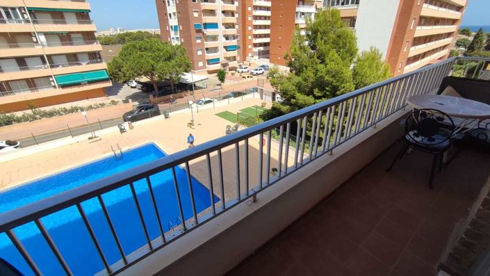Image No.9-2 Bed Apartment for sale