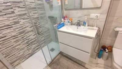 apartment-punta-prima-cl341-6
