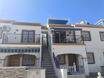 apartment-los-altos-cl343-1