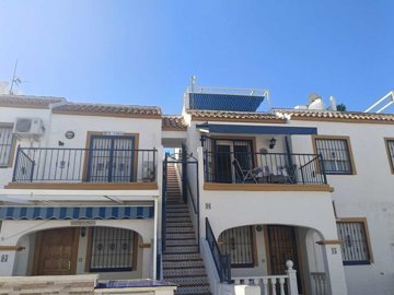 apartment-los-altos-cl343-9