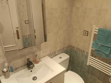 apartment-los-altos-cl343-20