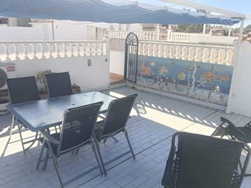 apartment-los-altos-cl343-12