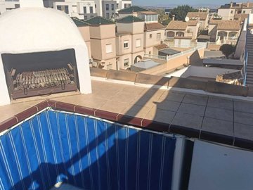 apartment-los-altos-cl343-13