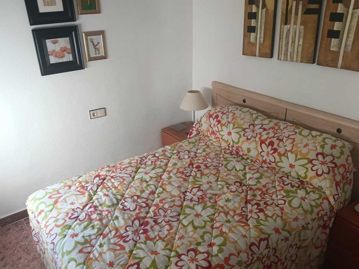 Image No.18-Appartement de 2 chambres à vendre à Los Altos