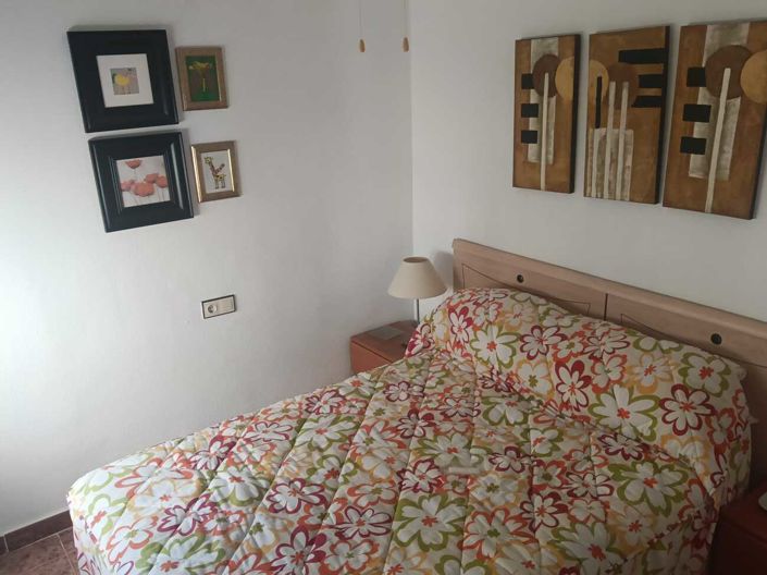 Image No.19-Appartement de 2 chambres à vendre à Los Altos