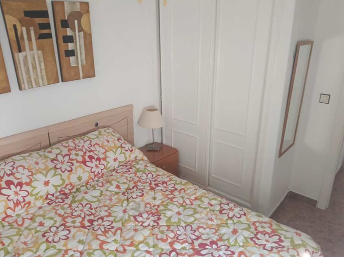 Image No.21-Appartement de 2 chambres à vendre à Los Altos