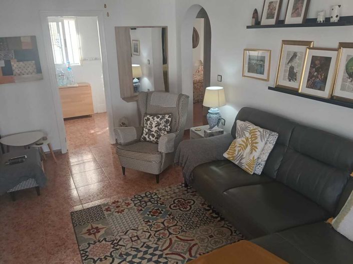 Image No.28-Appartement de 2 chambres à vendre à Los Altos
