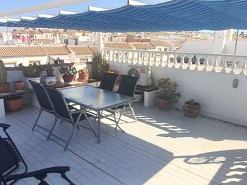 apartment-los-altos-cl343-3