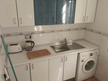 apartment-los-altos-cl343-5
