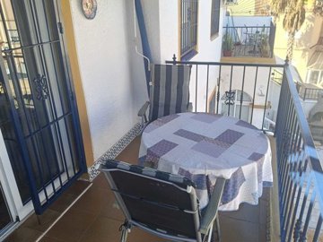 apartment-los-altos-cl343-6