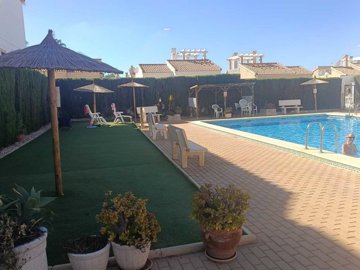 apartment-los-altos-cl343-7