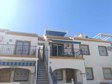 apartment-los-altos-cl343-8
