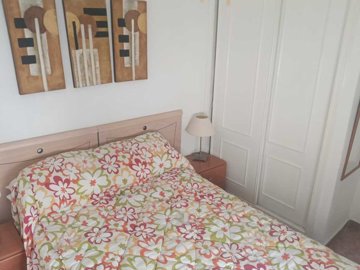 apartment-los-altos-cl343-15